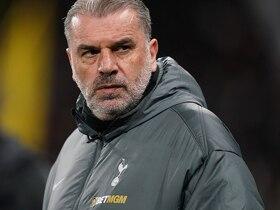 热刺主帅波斯特科格鲁解读球队表现原因