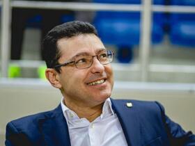 巴萨队医逝世三周后，新队医即将接任