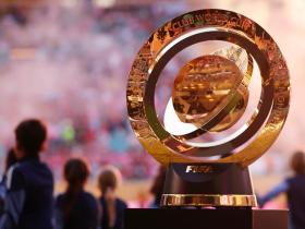 世俱杯淘汰赛即将开启，Opta数据预测各队晋级概率