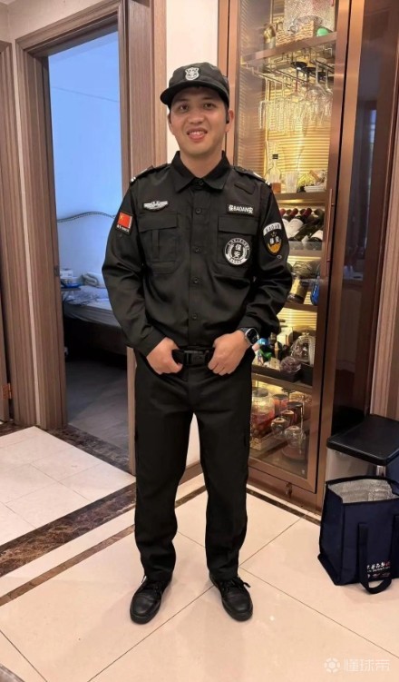 https://bdimg6.qunliao.info/fastdfs7/M00/0E/B2/rBUC6GfiKGqAFLboAAFDuueDYnw523.jpg?watermark/1/image/aHR0cHM6Ly9pbWcxLmRvbmdxaXVkaS5jb20vZmFzdGRmczIvTTAwLzJBL0UyLzczeC0vLS8tL0NoT3FNMW9TLWVXQVBEcTNBQUJBNVVnckJUODE0Mi5wbmc=/dissolve/100/dx/10/dy/10