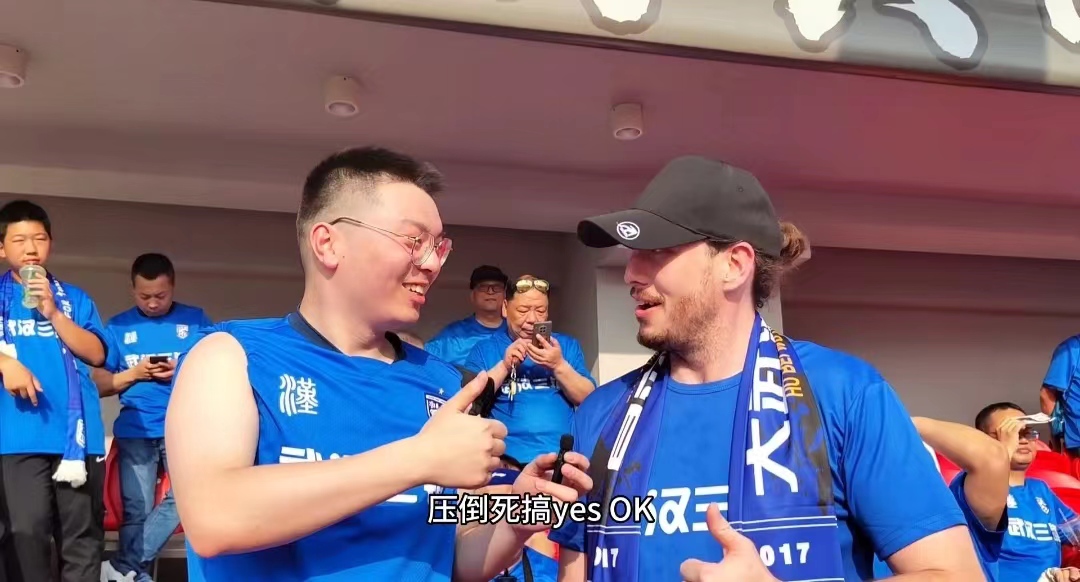 镇友话说采访武体蜘蛛侠救在黎明破晓前