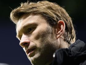 勒沃库森体育总经理罗尔费斯承诺更加努力 争夺德甲冠军