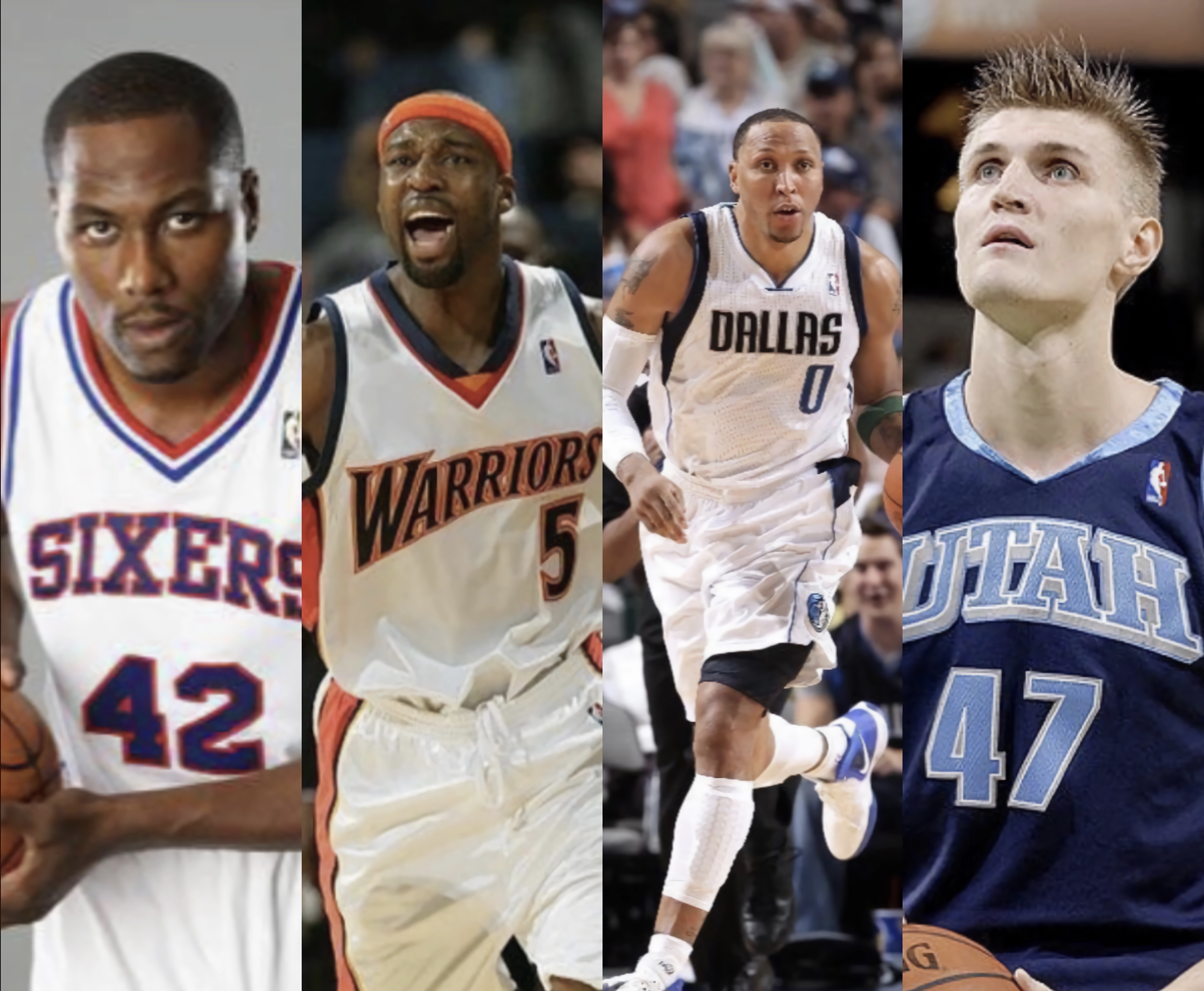 nba1999选秀妖刀荣膺最有价值球员本届