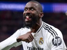 皇马球员或因不当行为面临停赛