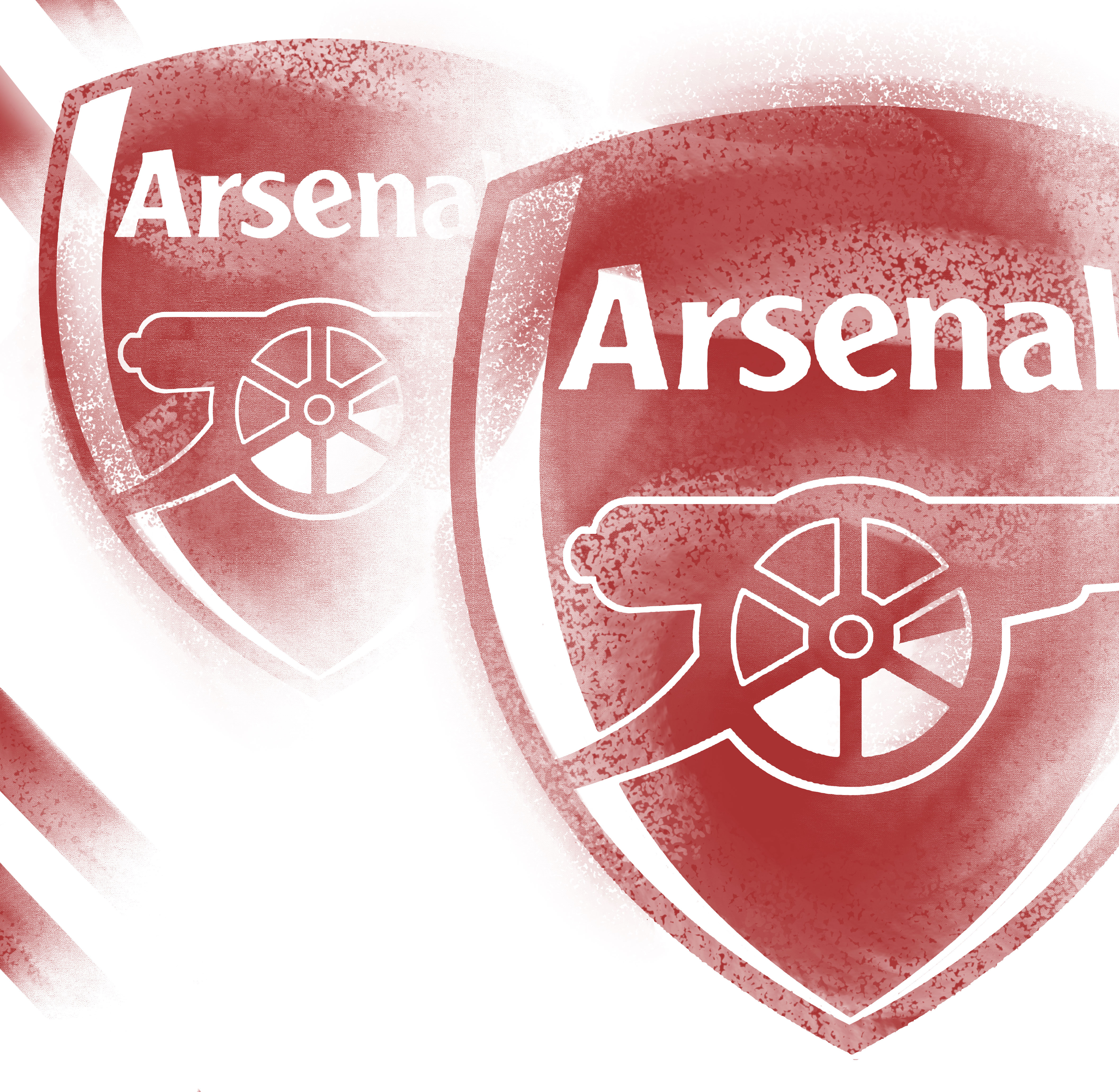 202324阿森纳头像第三期阿森纳夏天引进