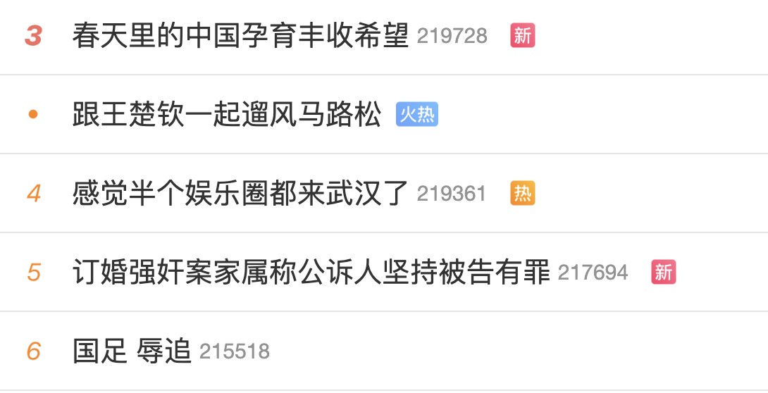 https://bdimg6.qunliao.info/fastdfs7/M00/0F/10/rBUC6Gfi3M-AW6FpAAEysAecYbk486.jpg?watermark/1/image/aHR0cHM6Ly9pbWcxLmRvbmdxaXVkaS5jb20vZmFzdGRmczIvTTAwLzJBL0UyLzE4MXgtLy0vLS9DaE9xTTFvUy1lV0FQRHEzQUFCQTVVZ3JCVDgxNDIucG5n/dissolve/100/dx/21/dy/10
