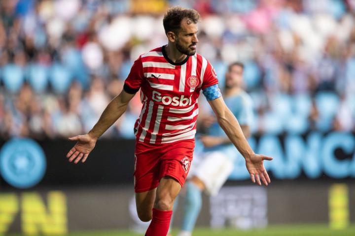 的夏季锦标赛举办地之一吉罗纳足球俱乐部主办的 "布拉瓦海岸杯(costa