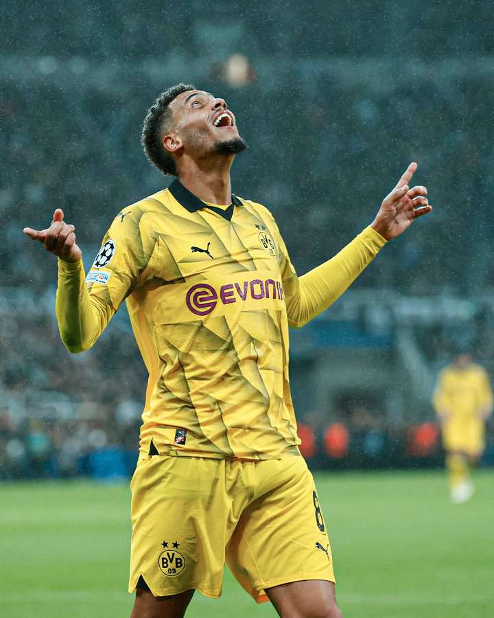 欧冠联赛#|巴黎圣日耳曼|多特蒙德|曼城|懂球帝