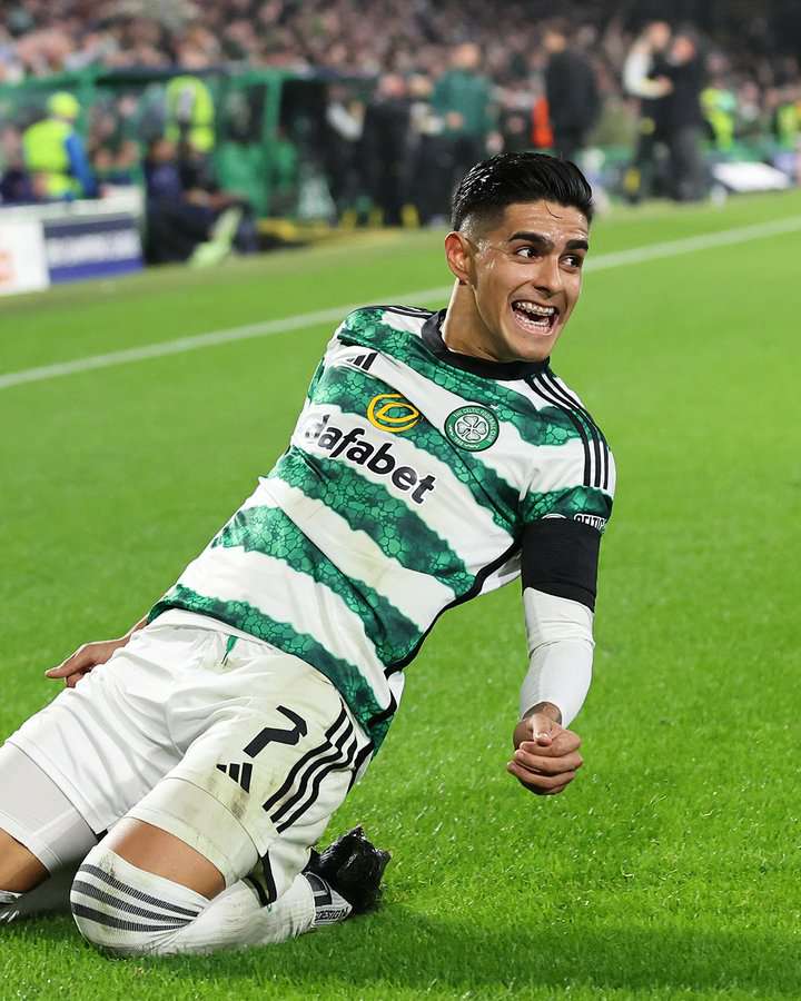 欧冠联赛#|巴黎圣日耳曼|多特蒙德|曼城|懂球帝