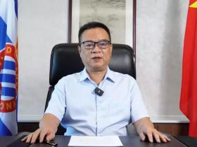 西班牙人俱乐部通过增资方案 转债务为股本