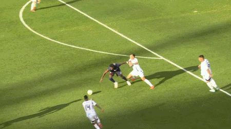 世界杯点 球大战 决胜时刻相关图片2