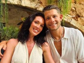 塔尔科夫斯基事件引发争议