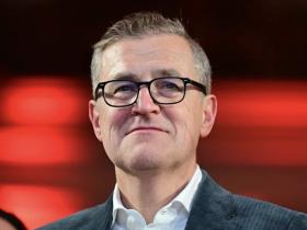 拜仁CEO表示要求加拿大足协对阿方索-戴维斯受伤事件进行调查