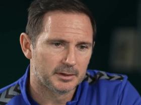 兰帕德执教路：从德比郡到切尔西的成长之旅