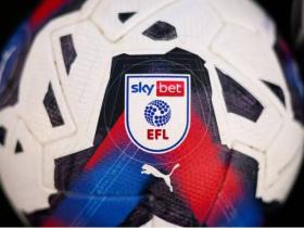 英冠助理裁判被指控16项儿童性犯罪