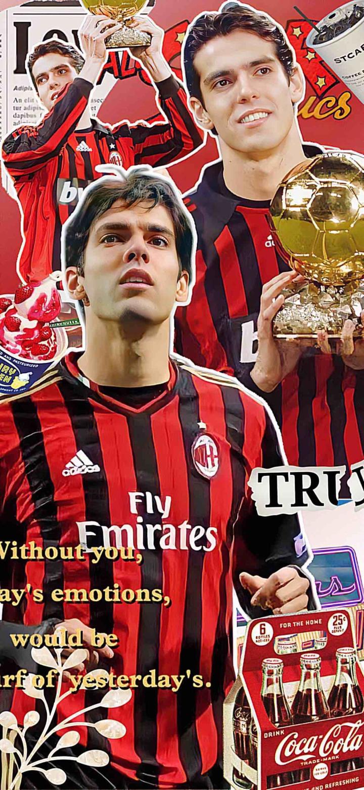 我生命中唯一的卡卡我要来见你啦我可是官方认