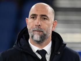 图多尔首秀执教尤文图斯完成开门红