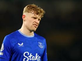 利物浦和埃弗顿之间的转会差距