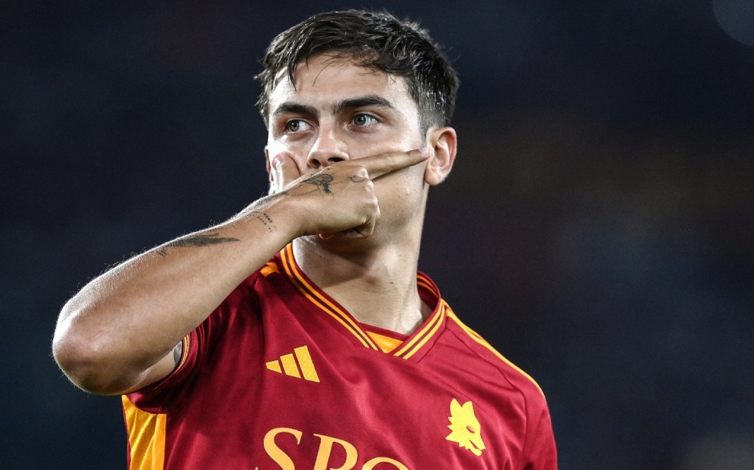 迪马济奥迪巴拉和斯皮本周末复出佩7和斯莫林仍无法出场