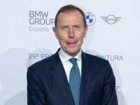 皇家马德里高层布特拉格诺评姆巴佩表现