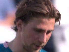 伯恩茅斯客场击败西汉姆联 拉开积分差距