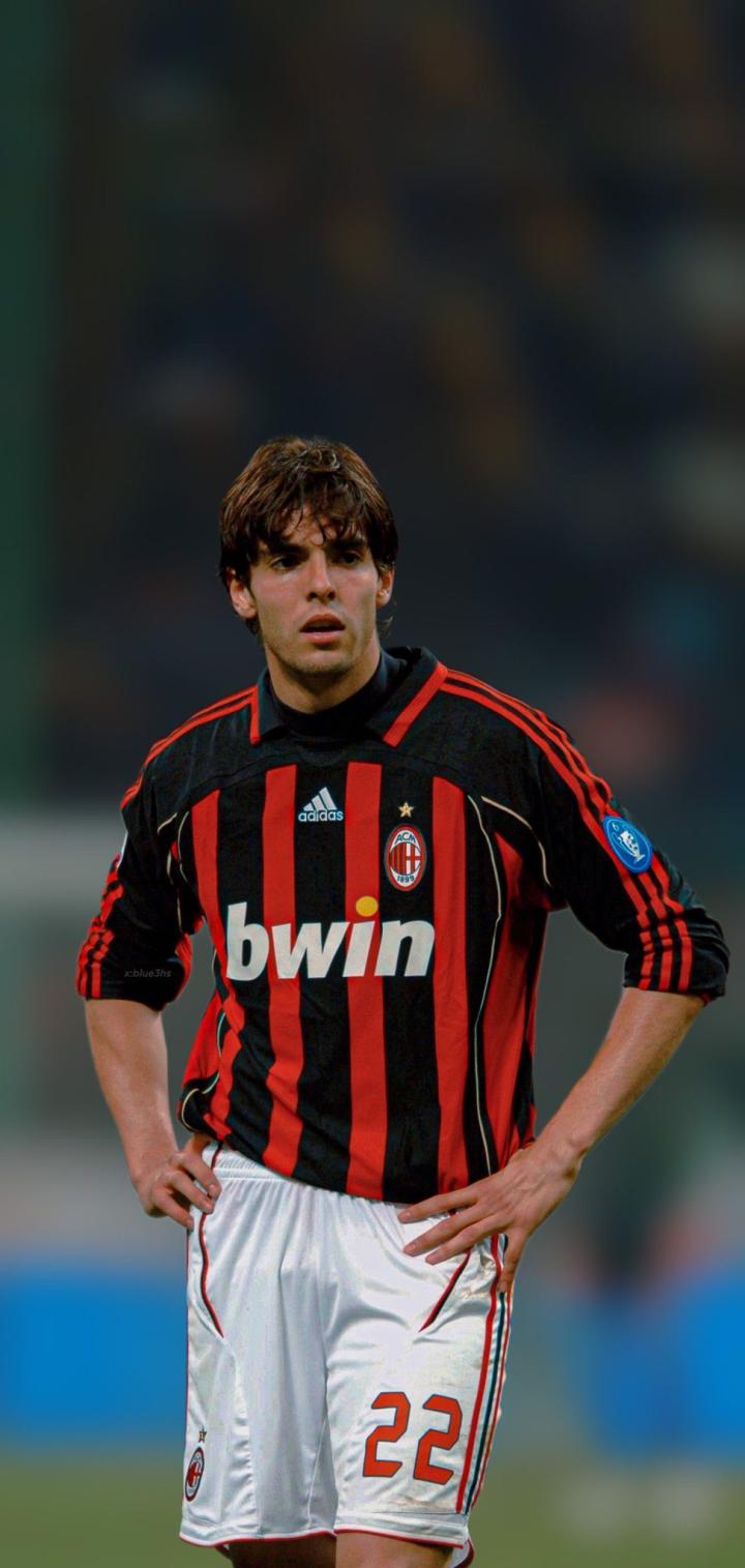 银鞍照白马飒沓如流星卡卡4k壁纸送给大家