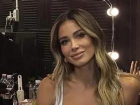 卡里乌斯妻子在德国机场遭受不愉快安检经历