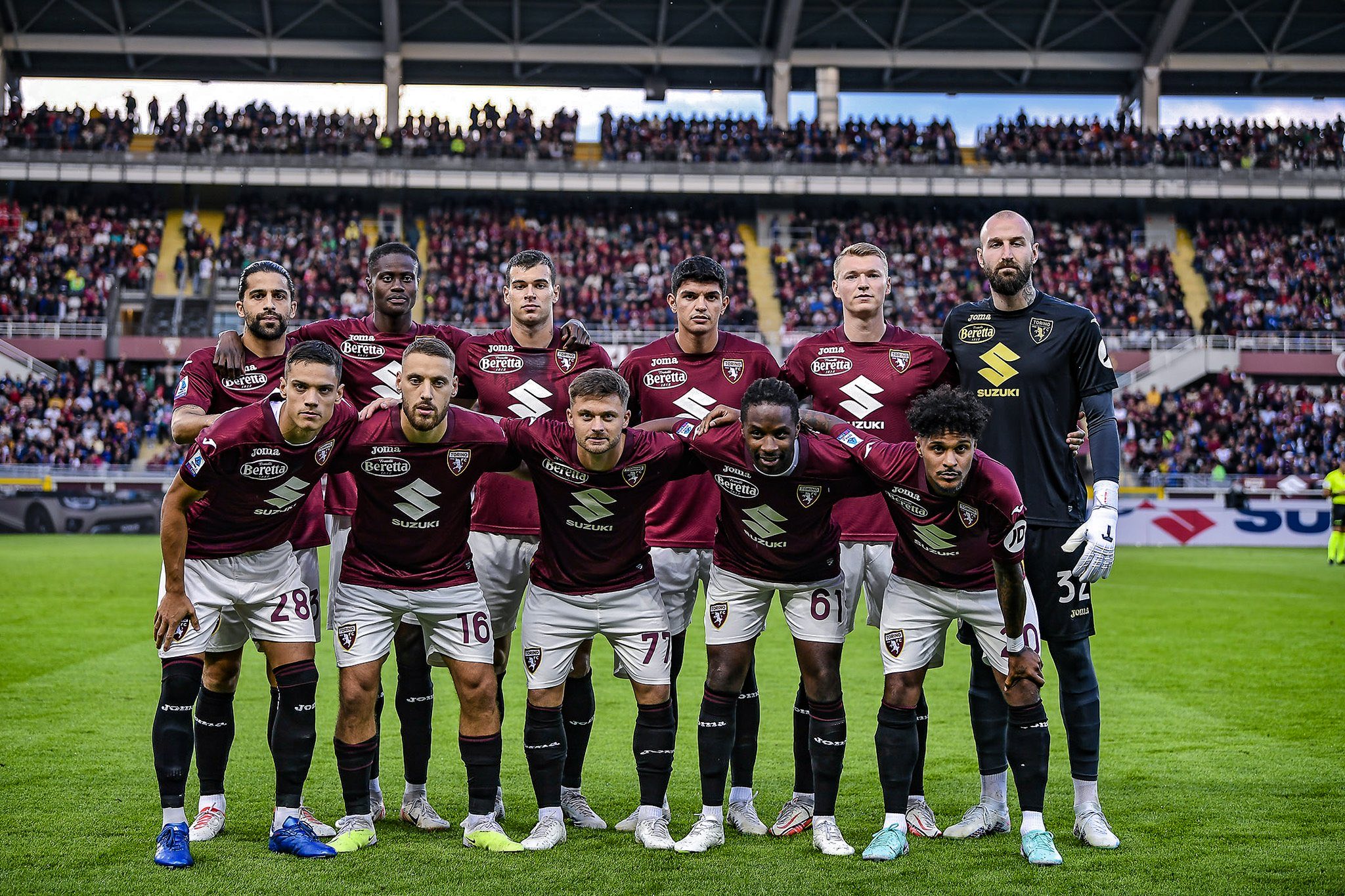 破门乏术都灵主场不敌国际米兰北京时间10月22