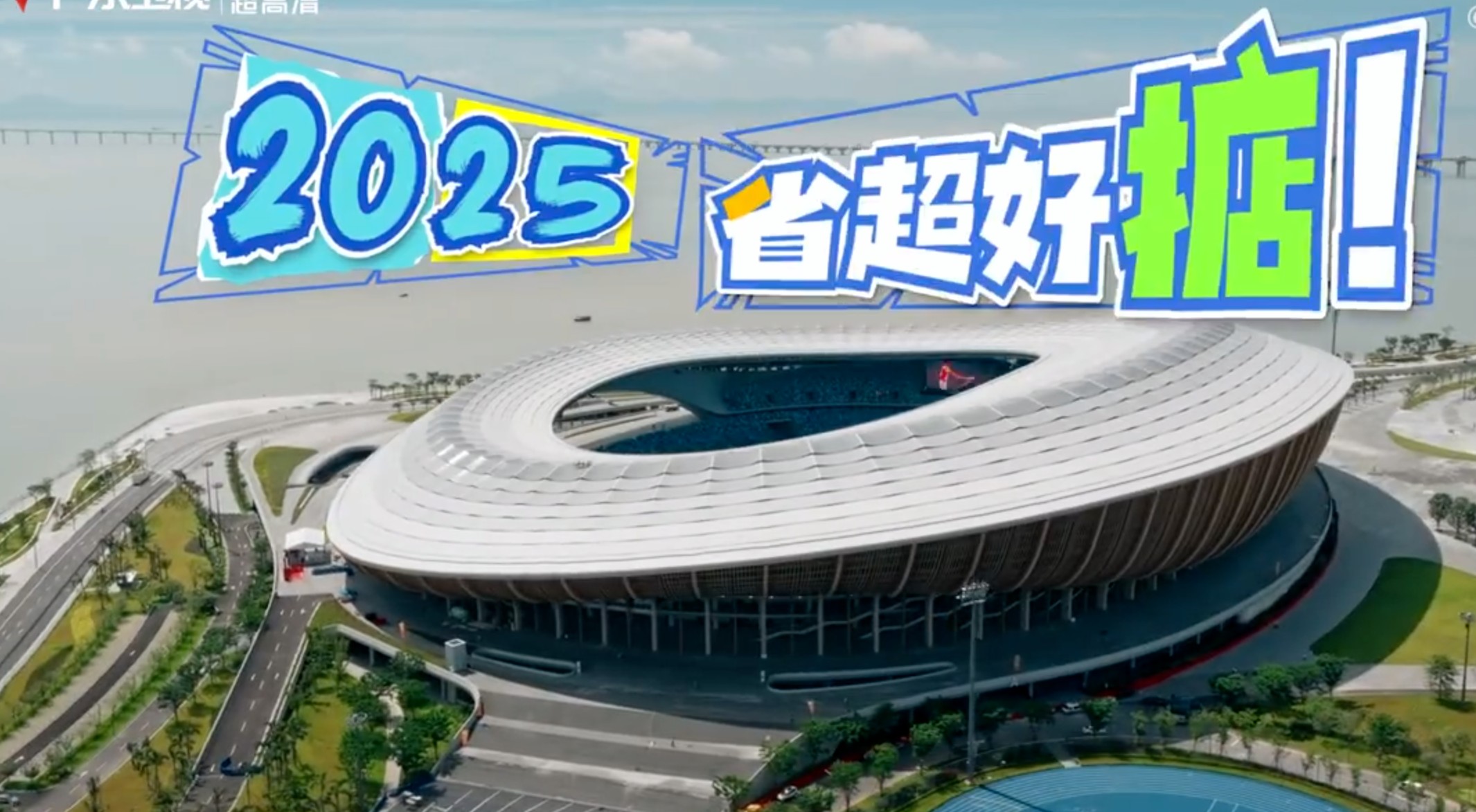https://bdimg6.qunliao.info/fastdfs7/M00/12/32/rBUC6Giq2PWAdz-qAAXPPUrabo8186.jpg?watermark/1/image/aHR0cHM6Ly9pbWcxLmRvbmdxaXVkaS5jb20vZmFzdGRmczIvTTAwLzJBL0UyLzM1NXgtLy0vLS9DaE9xTTFvUy1lV0FQRHEzQUFCQTVVZ3JCVDgxNDIucG5n/dissolve/100/dx/42/dy/11