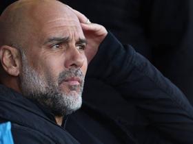 帕拉蒂奇梦想挽救米兰，引进瓜迪奥拉成为期待