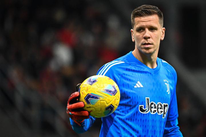 什琴斯尼法乔利被禁赛是对的但未来应该优先帮助和治疗