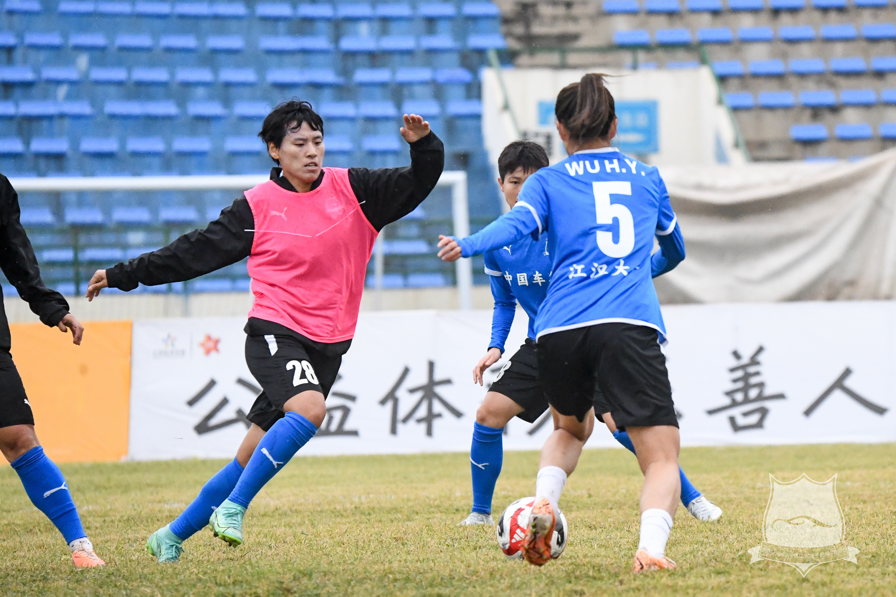 足球中国(微博 抖音 快手 视频号),央视频,cctv奥林匹克频道数字平台