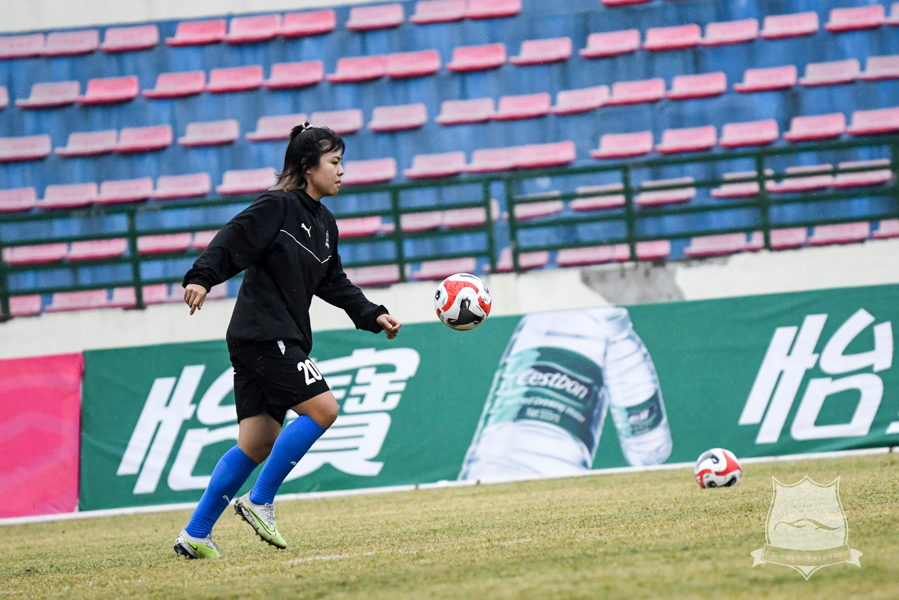 足球中国(微博 抖音 快手 视频号),央视频,cctv奥林匹克频道数字平台