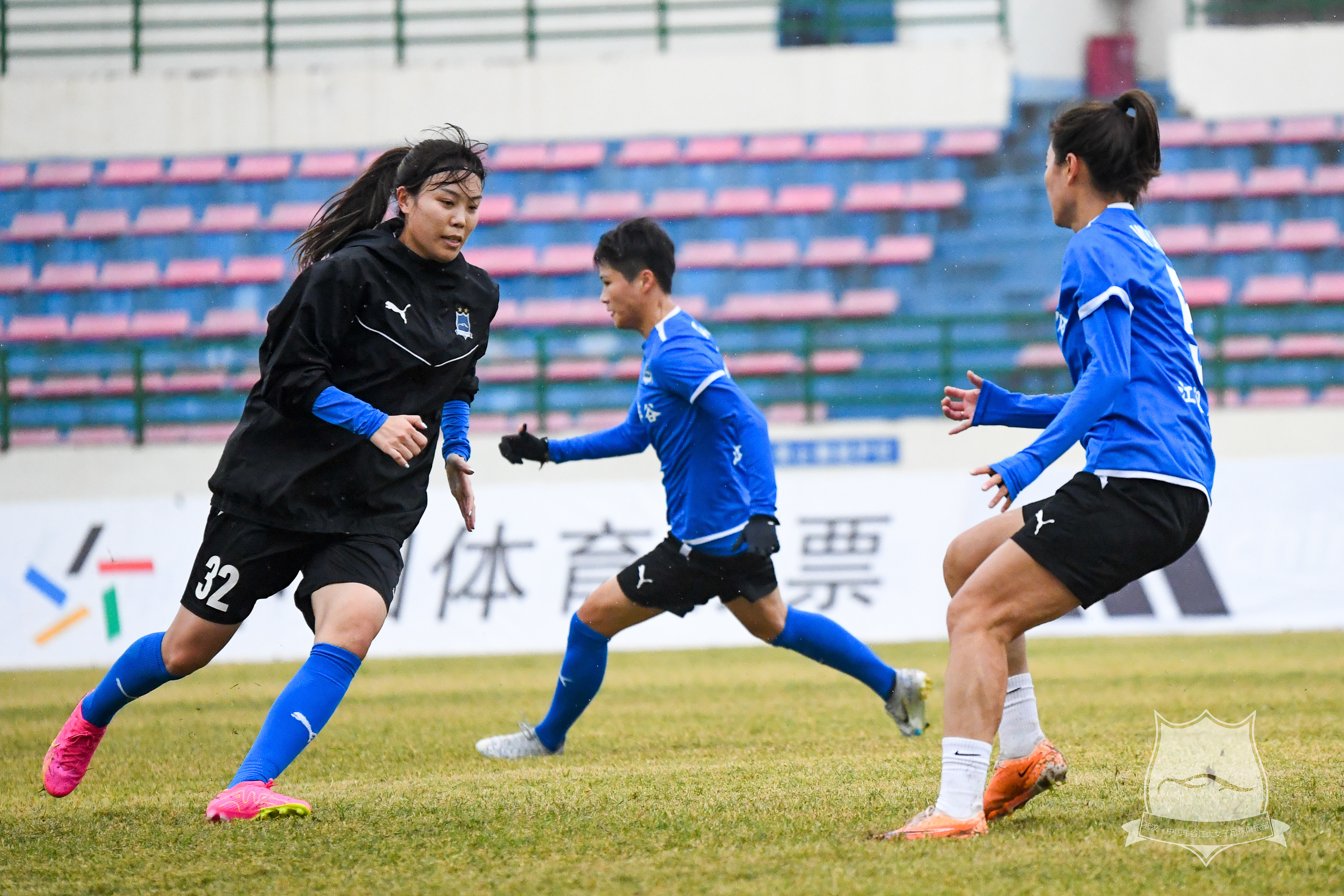 足球中国(微博 抖音 快手 视频号),央视频,cctv奥林匹克频道数字平台