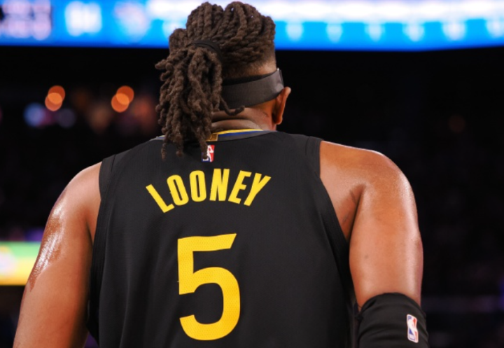 【NBA直播】勇士 VS 鹈鹕 11月30日NBA赛事前瞻