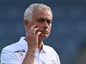 巴西足协考虑安切洛蒂、若热-热苏斯等名帅出任新教练