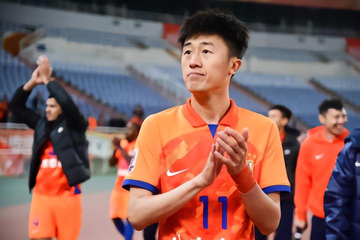 刘洋关键的三分年底场场都是大活