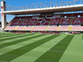 美国贝凯特-莱恩风险投资基金正式收购蒙扎俱乐部