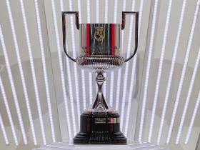 西班牙国王杯决赛门票分配公布