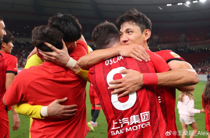 王燊超没有一个冠军是轻松拿到的有起伏坎坷但目标从没变