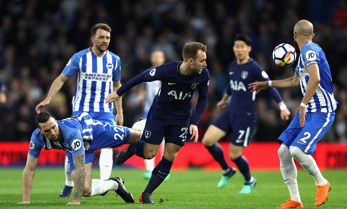 失宠的狼队迎战复仇热刺激情碰撞莫利纽克斯