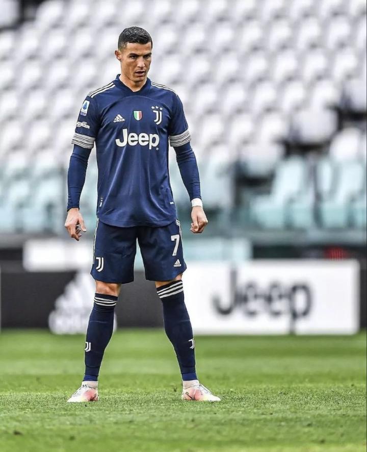 【c罗记忆】c罗职业生涯(皇马,曼联,尤文,利雅...|利雅得胜利|c罗|懂