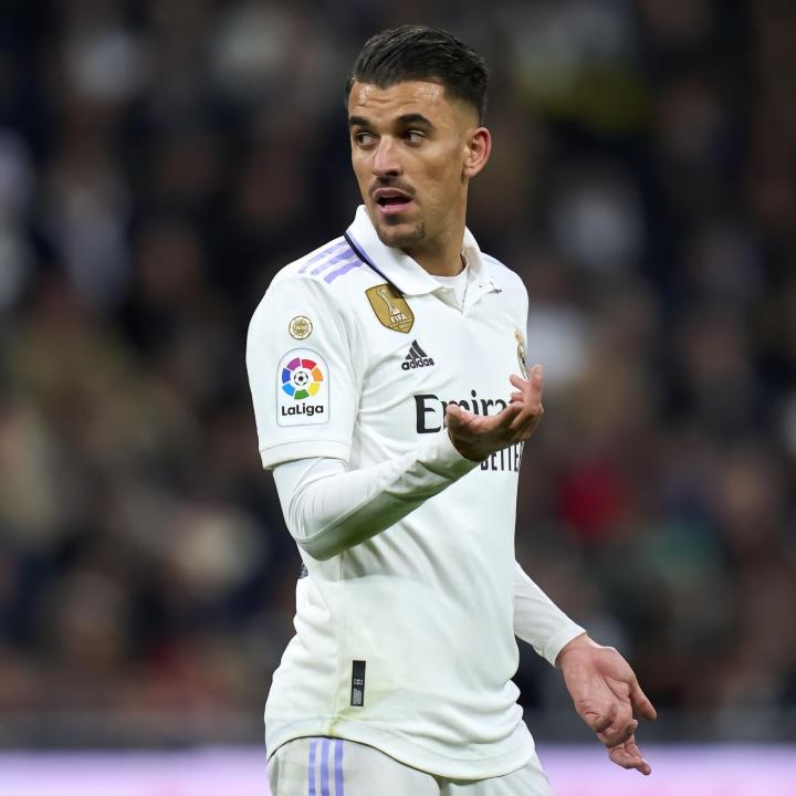 皇马今日训练情况1费兰门迪由于超负荷而单独训