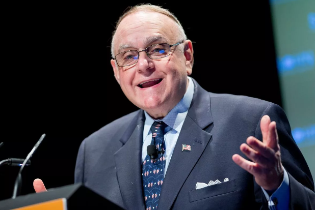 涨涨涨美国亿万富翁库珀曼注资红魔曼联股价逆天暴涨