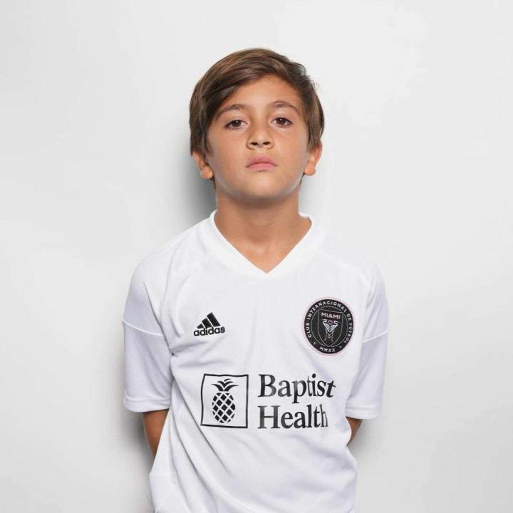 蒂亚戈梅西生日快乐