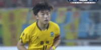 [流言板]骨頭里挑骨頭！美媒發(fā)問(wèn)打球時(shí)遇到以下那件事最難受