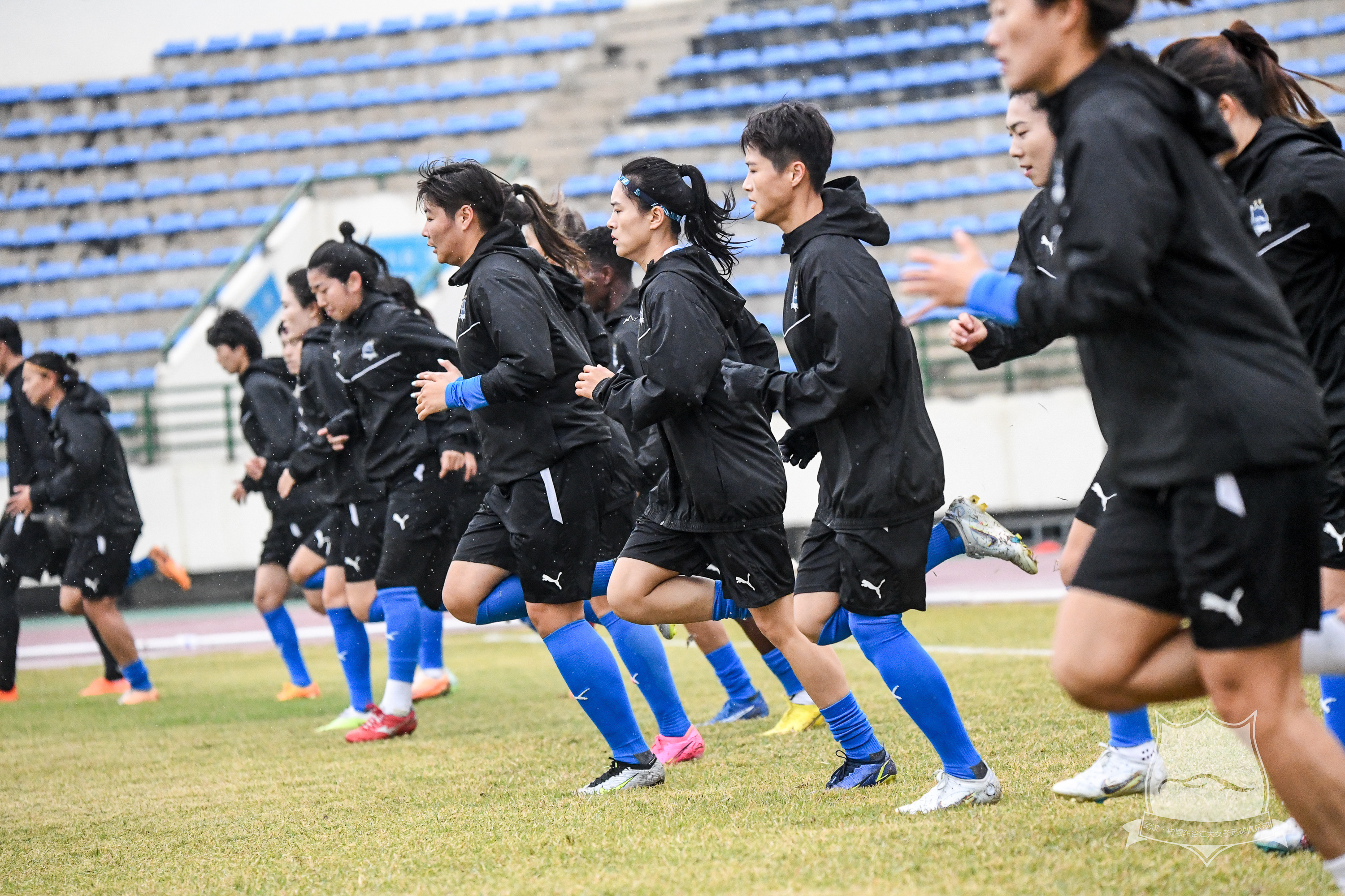 足球中国(微博 抖音 快手 视频号),央视频,cctv奥林匹克频道数字平台