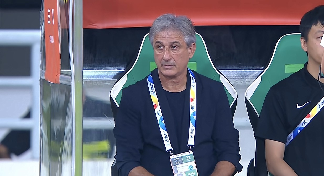 乔迪从赛季初排名垫底到现在争三很不容易这是巨大的成就