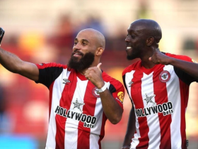 曼联转会传闻：贾尔斯高调要价，小蜜蜂咬定6300万英镑