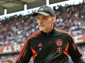 拜仁慕尼黑陷入内部摩擦：图赫尔与球队关系紧张